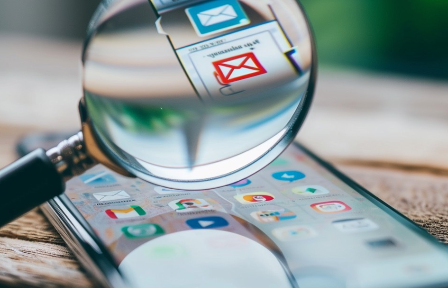 Productivity stack apps